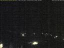 Vorschaubild von 21.10.2025 04:43