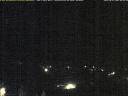 Vorschaubild von 21.10.2025 04:43