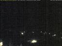 Vorschaubild von 21.10.2025 04:44