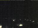 Vorschaubild von 21.10.2025 04:44