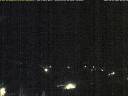 Vorschaubild von 21.10.2025 04:45