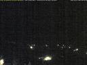 Vorschaubild von 21.10.2025 04:45