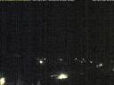 Vorschaubild von 21.10.2025 04:46