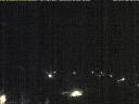 Vorschaubild von 21.10.2025 04:47