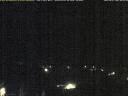 Vorschaubild von 21.10.2025 04:47