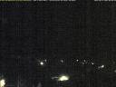 Vorschaubild von 21.10.2025 04:48