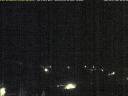 Vorschaubild von 21.10.2025 04:48
