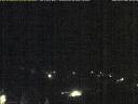 Vorschaubild von 21.10.2025 04:49