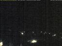 Vorschaubild von 21.10.2025 04:49