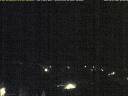 Vorschaubild von 21.10.2025 04:50
