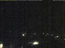Vorschaubild von 21.10.2025 04:50
