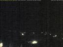 Vorschaubild von 21.10.2025 04:51