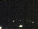 Vorschaubild von 21.10.2025 04:51