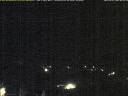 Vorschaubild von 21.10.2025 04:52