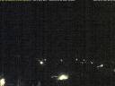 Vorschaubild von 21.10.2025 04:53