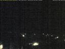 Vorschaubild von 21.10.2025 04:53