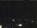 Vorschaubild von 21.10.2025 04:54