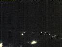 Vorschaubild von 21.10.2025 04:54