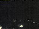 Vorschaubild von 21.10.2025 04:55