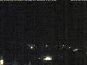 Vorschaubild von 21.10.2025 04:56