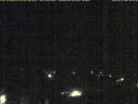 Vorschaubild von 21.10.2025 04:56
