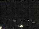 Vorschaubild von 21.10.2025 04:57