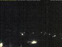 Vorschaubild von 21.10.2025 04:58