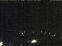 Vorschaubild von 21.10.2025 04:58
