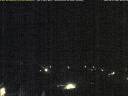 Vorschaubild von 21.10.2025 04:59