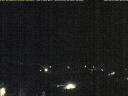 Vorschaubild von 21.10.2025 04:59