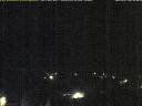 Vorschaubild von 21.10.2025 05:00