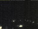 Vorschaubild von 21.10.2025 05:00
