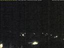 Vorschaubild von 21.10.2025 05:01