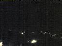 Vorschaubild von 21.10.2025 05:01