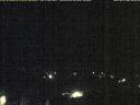 Vorschaubild von 21.10.2025 05:02
