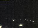 Vorschaubild von 21.10.2025 05:02