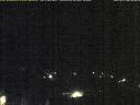 Vorschaubild von 21.10.2025 05:04
