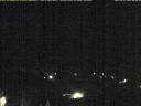 Vorschaubild von 21.10.2025 05:04