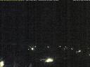 Vorschaubild von 21.10.2025 05:05