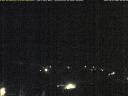 Vorschaubild von 21.10.2025 05:05