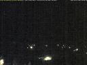 Vorschaubild von 21.10.2025 05:06