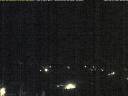 Vorschaubild von 21.10.2025 05:07
