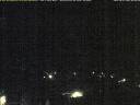 Vorschaubild von 21.10.2025 05:07