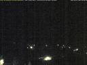Vorschaubild von 21.10.2025 05:08