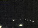 Vorschaubild von 21.10.2025 05:09