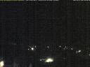 Vorschaubild von 21.10.2025 05:09