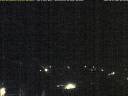 Vorschaubild von 21.10.2025 05:10