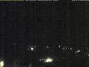 Vorschaubild von 21.10.2025 05:10