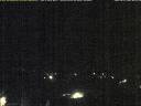 Vorschaubild von 21.10.2025 05:11