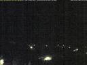 Vorschaubild von 21.10.2025 05:12